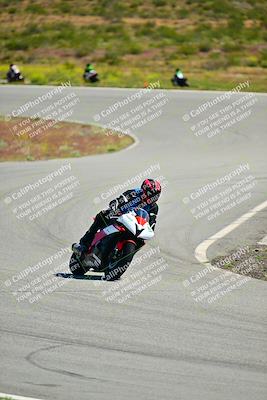 media/Apr-20-2024-TrackXperience (Sat) [[8e083f9805]]/Level 1/Session 2 (Turns 3 4 and 5)/